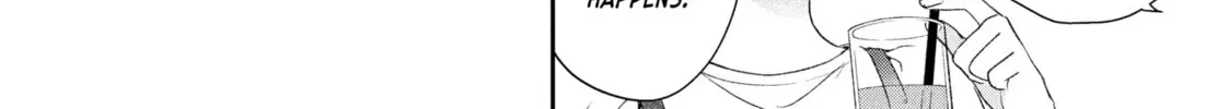 Read I Have a Crush at Work chapter 1.8 image 11 on Lezhin