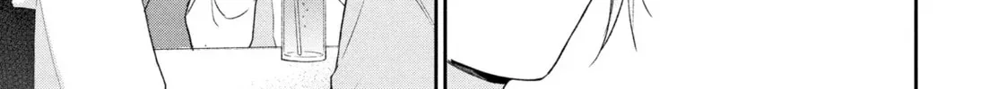 Read I Have a Crush at Work chapter 1.8 image 13 on Lezhin