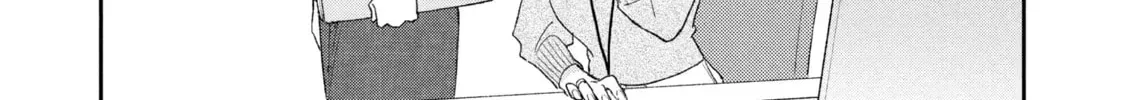 Read I Have a Crush at Work chapter 1.8 image 19 on Lezhin