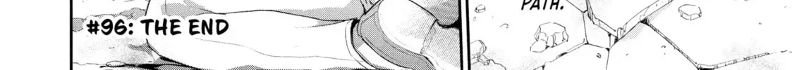 Read I Have a Crush at Work chapter 1.8 image 23 on Lezhin