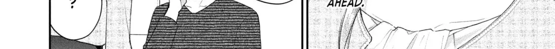 Read I Have a Crush at Work chapter 1.8 image 3 on Lezhin