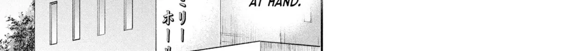 Read I Have a Crush at Work chapter 1.8 image 5 on Lezhin
