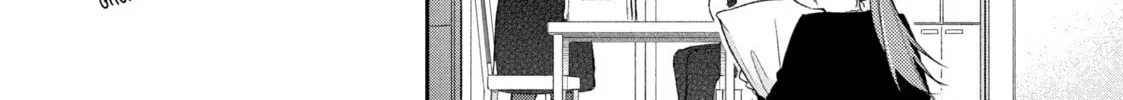Read I Have a Crush at Work chapter 1.8 image 7 on Lezhin