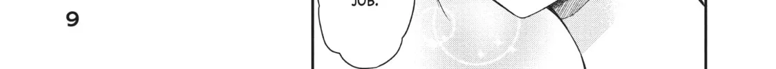 Read I Have a Crush at Work chapter 12.2 image 11 on Lezhin