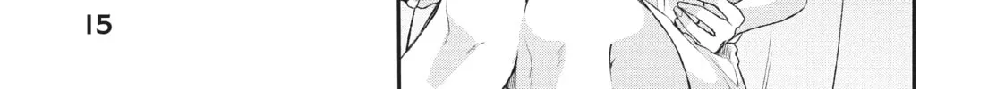 Read I Have a Crush at Work chapter 12.2 image 23 on Lezhin