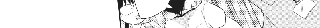 Read I Have a Crush at Work chapter 12.6 image 11 on Lezhin