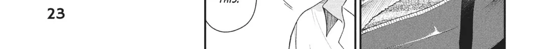 Read I Have a Crush at Work chapter 12.6 image 13 on Lezhin