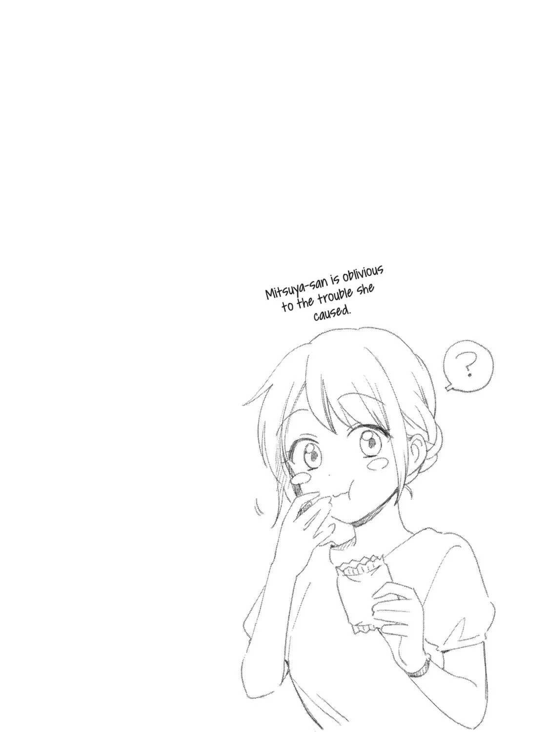 Read I Have a Crush at Work chapter 12.6 image 26 on Lezhin
