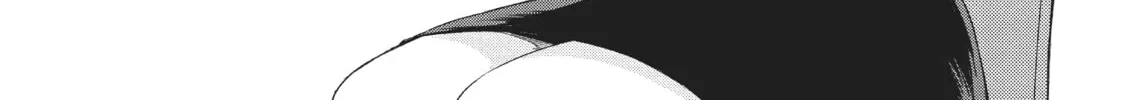 Read I Have a Crush at Work chapter 12.6 image 3 on Lezhin