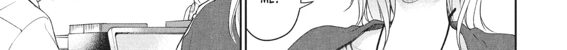 Read I Have a Crush at Work chapter 12.6 image 9 on Lezhin