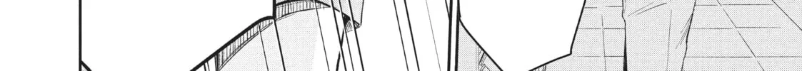 Read I Have a Crush at Work chapter 12.7 image 15 on Lezhin