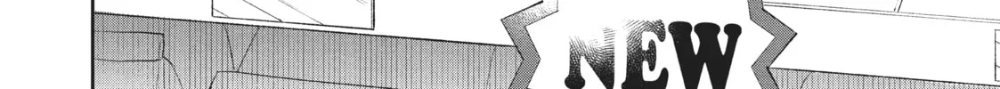 Read I Have a Crush at Work chapter 12.7 image 3 on Lezhin
