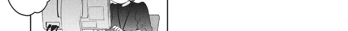 Read I Have a Crush at Work chapter 12.7 image 5 on Lezhin