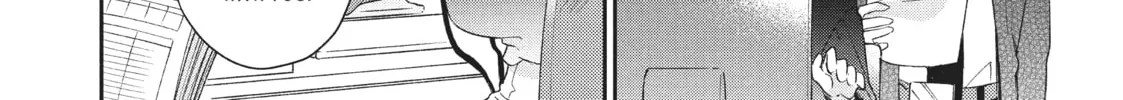 Read I Have a Crush at Work chapter 12.7 image 7 on Lezhin