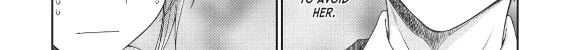 Read I Have a Crush at Work chapter 12.9 image 1 on Lezhin