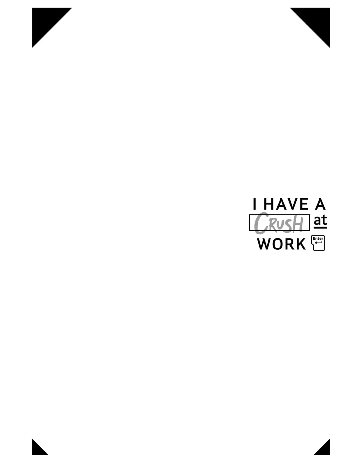 Read I Have a Crush at Work chapter 12.9 image 4 on Lezhin