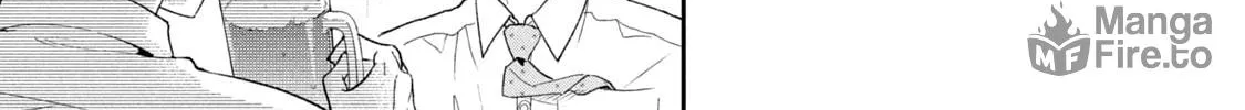 I Have a Crush at Work Chapter 120 page 18 - 