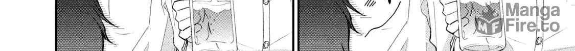 I Have a Crush at Work Chapter 120 page 20 - 