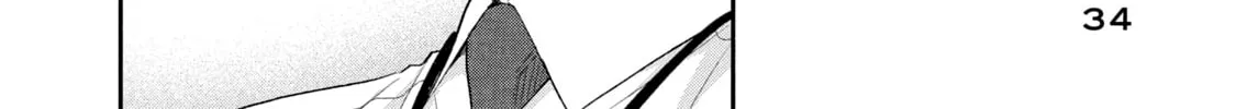 I Have a Crush at Work Chapter 120 page 8 - 