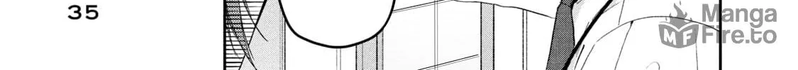I Have a Crush at Work Chapter 120 page 10 - 