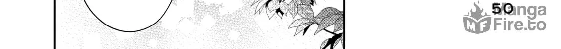 I Have a Crush at Work Chapter 121 page 12 - 