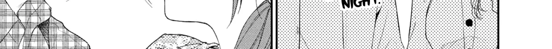 I Have a Crush at Work Chapter 121 page 14 - 