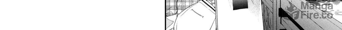 I Have a Crush at Work Chapter 121 page 20 - 