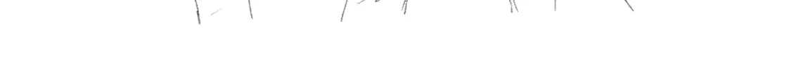 I Have a Crush at Work Chapter 121 page 28 - 