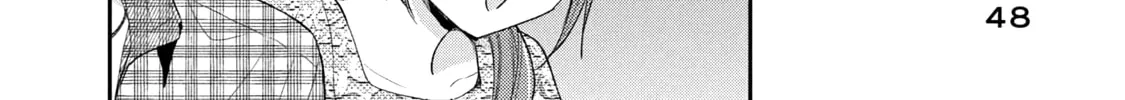 I Have a Crush at Work Chapter 121 page 8 - 