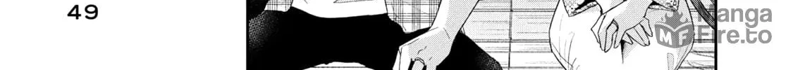 I Have a Crush at Work Chapter 121 page 10 - 