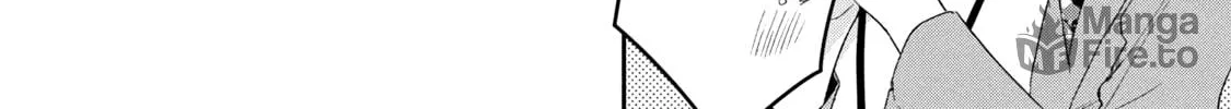 I Have a Crush at Work Chapter 122 page 12 - 