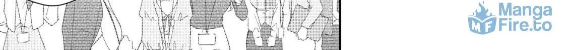 I Have a Crush at Work Chapter 122 page 18 - 