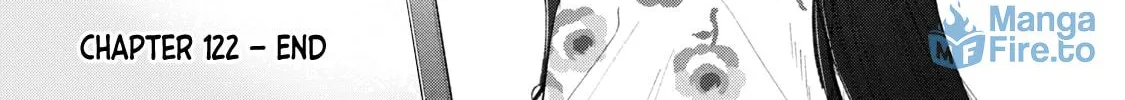 I Have a Crush at Work Chapter 122 page 24 - 