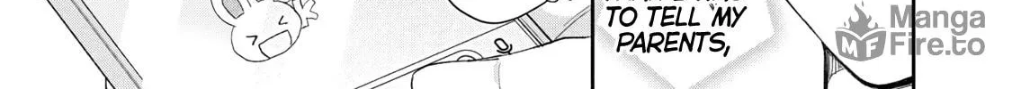 I Have a Crush at Work Chapter 122 page 6 - 