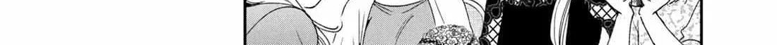 I Have a Crush at Work Chapter 137 page 14 - 