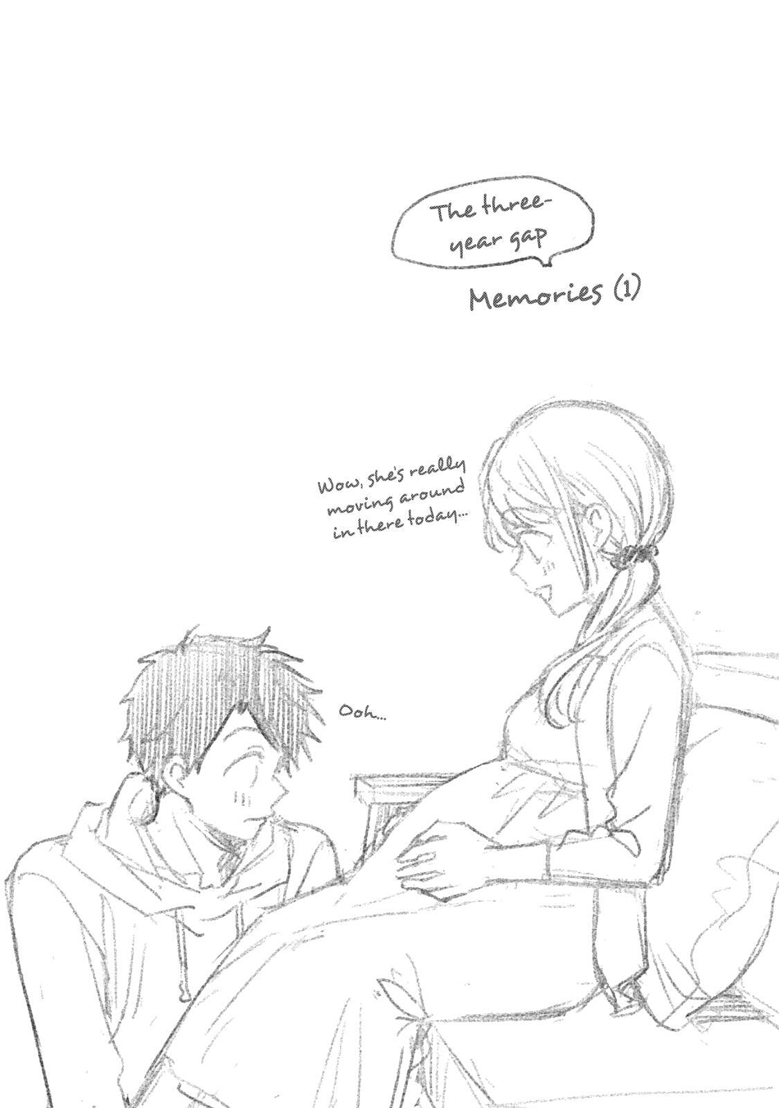 I Have a Crush at Work Chapter 139 page 14 - 