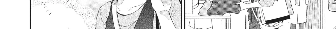 Read I Have a Crush at Work chapter 15.2 image 11 on Lezhin