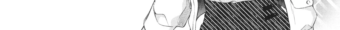 Read I Have a Crush at Work chapter 15.2 image 15 on Lezhin