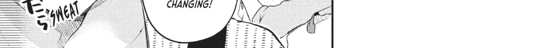 Read I Have a Crush at Work chapter 15.2 image 17 on Lezhin