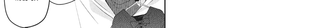 Read I Have a Crush at Work chapter 15.2 image 21 on Lezhin