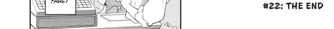 Read I Have a Crush at Work chapter 15.2 image 23 on Lezhin