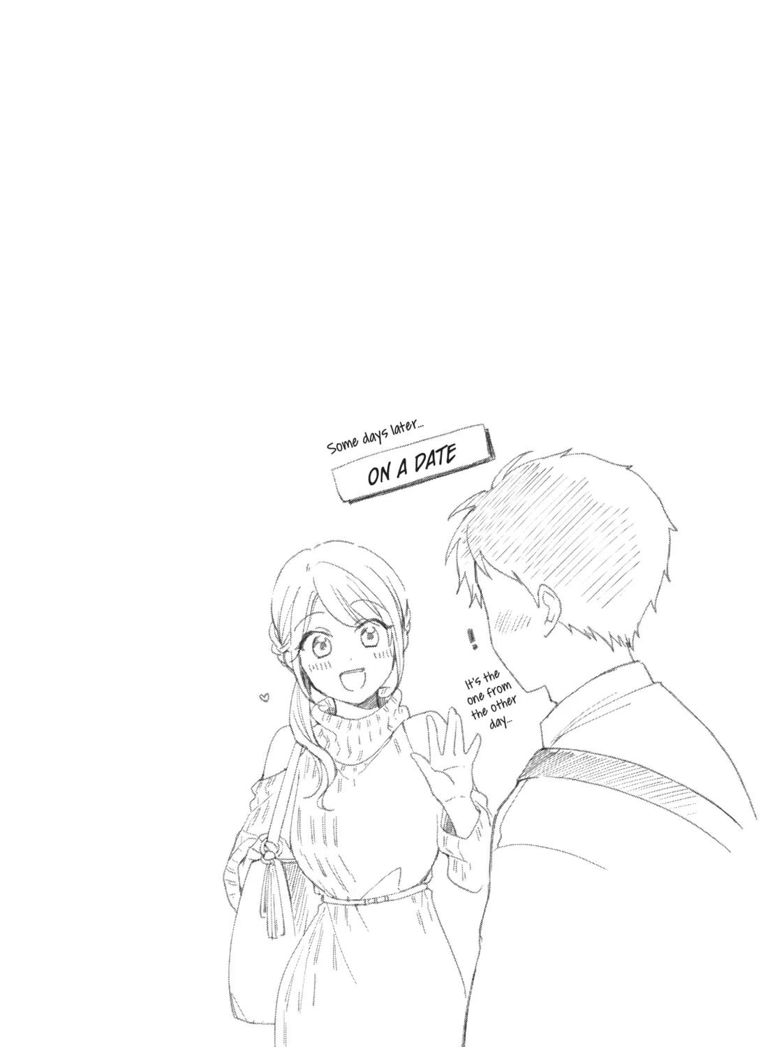 Read I Have a Crush at Work chapter 15.2 image 26 on Lezhin