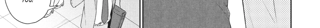 Read I Have a Crush at Work chapter 15.2 image 29 on Lezhin