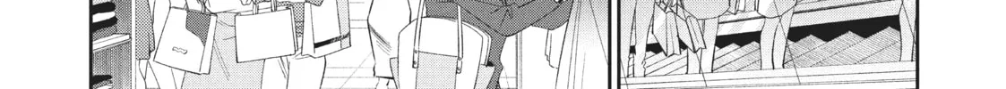 Read I Have a Crush at Work chapter 15.2 image 3 on Lezhin