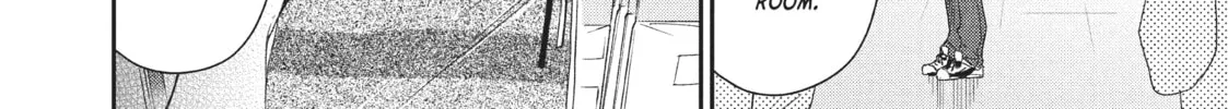 Read I Have a Crush at Work chapter 15.2 image 7 on Lezhin