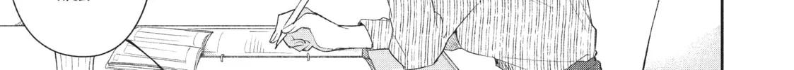 I Have a Crush at Work Chapter 15.6 page 4 - 