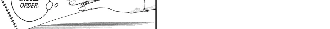 I Have a Crush at Work Chapter 15.6 page 8 - 