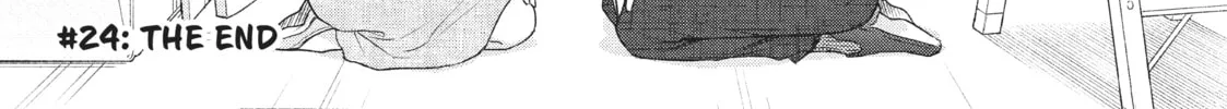 Read I Have a Crush at Work chapter 15.7 image 23 on Lezhin