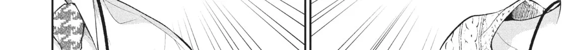 Read I Have a Crush at Work chapter 15.7 image 3 on Lezhin