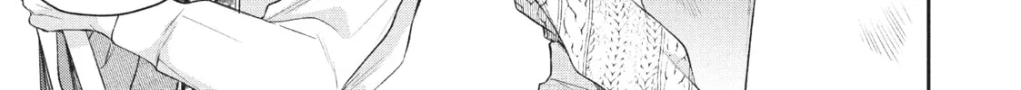 Read I Have a Crush at Work chapter 15.7 image 5 on Lezhin